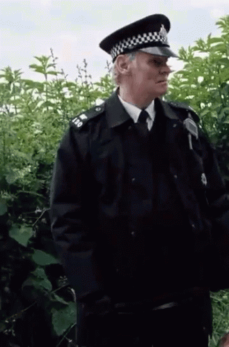 fuzz.gif