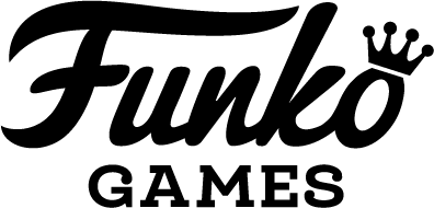 FV_Funko Games_Logo_Black copy.png