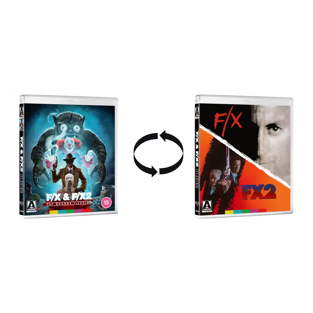 FX.png