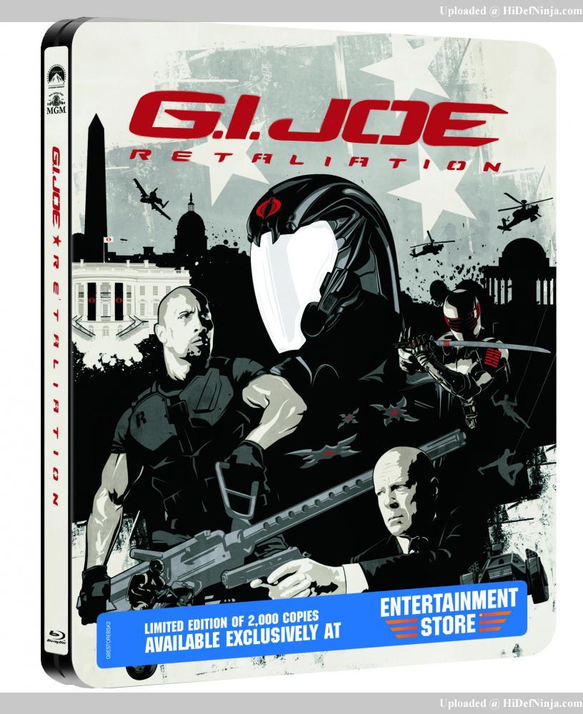 G.I. JOE - RETALIATION FRONT.jpg