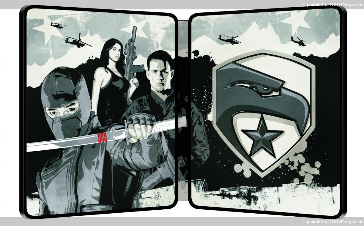 G.I. JOE - RETALIATION INSIDE.jpg