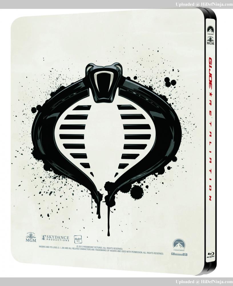 G.I. JOE - RETALIATION REAR.jpg