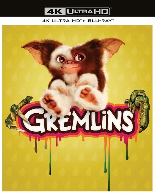 G.jpg