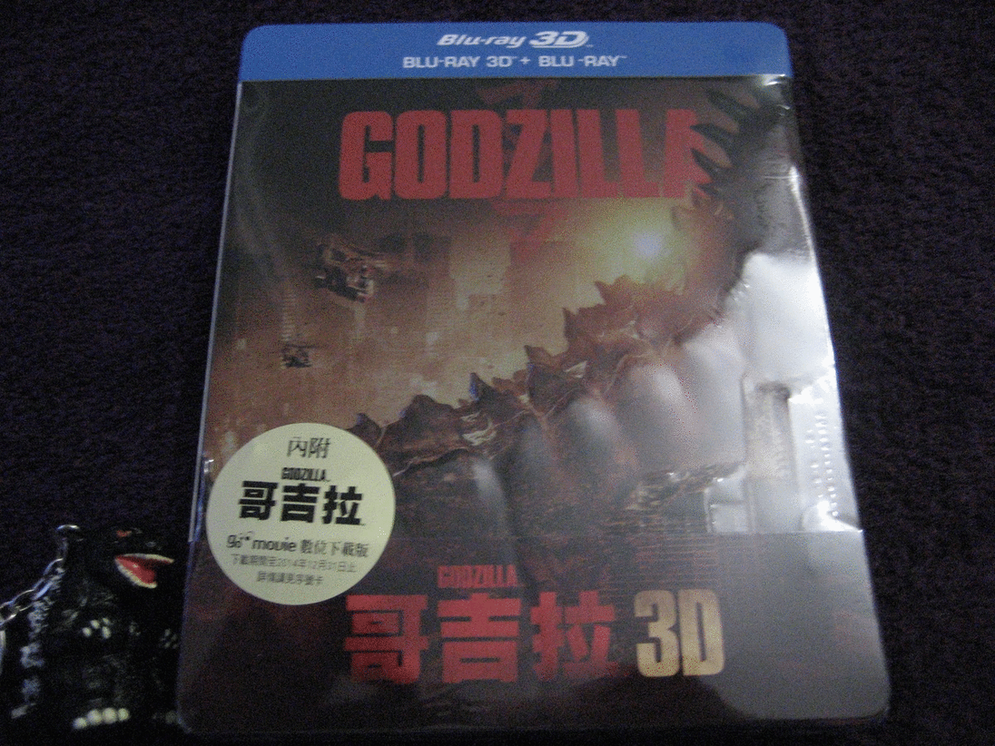 G3DTSG.gif