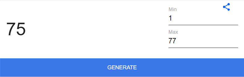 GA#1.png