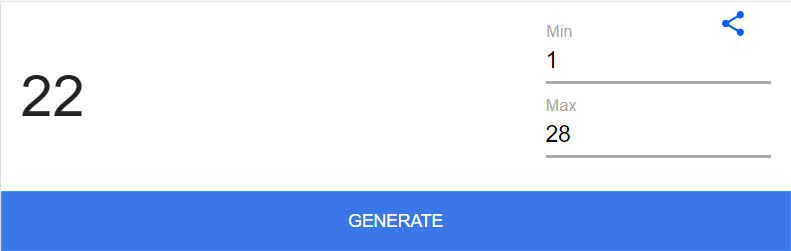 GA#2.png