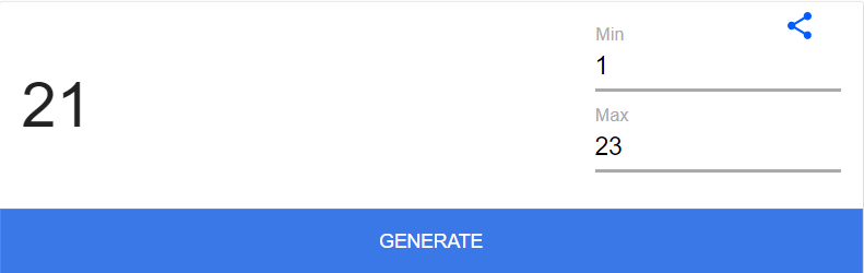 GA#3.png
