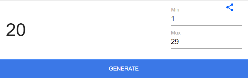 GA#4.png