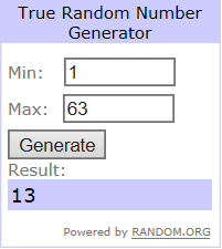 GA #5.png