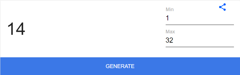 GA#5.png
