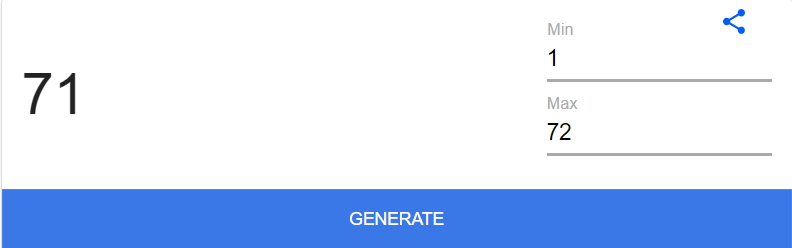 GA#6.png