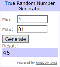 GA #7.png