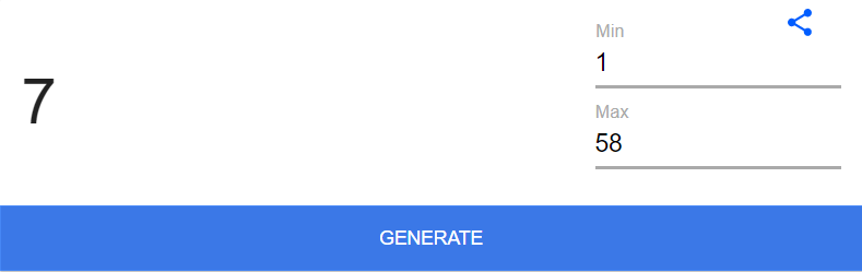 GA#7.png