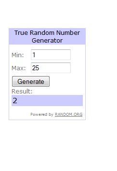 GA winner.JPG