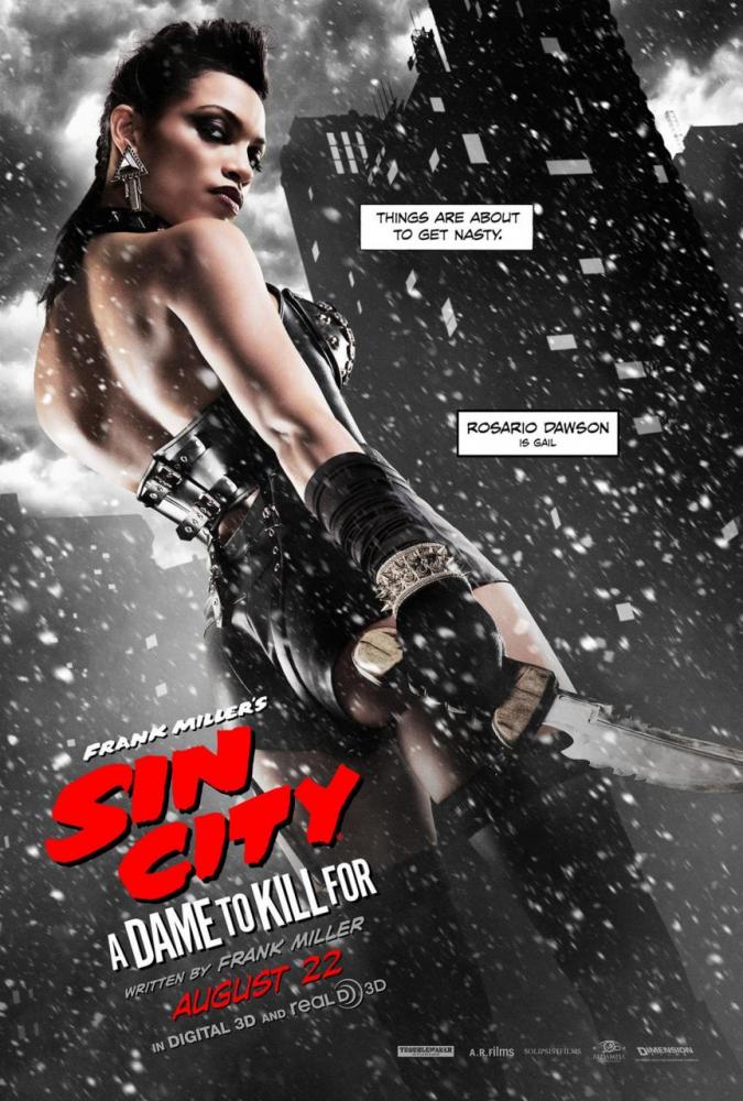 Gail_Poster.jpg