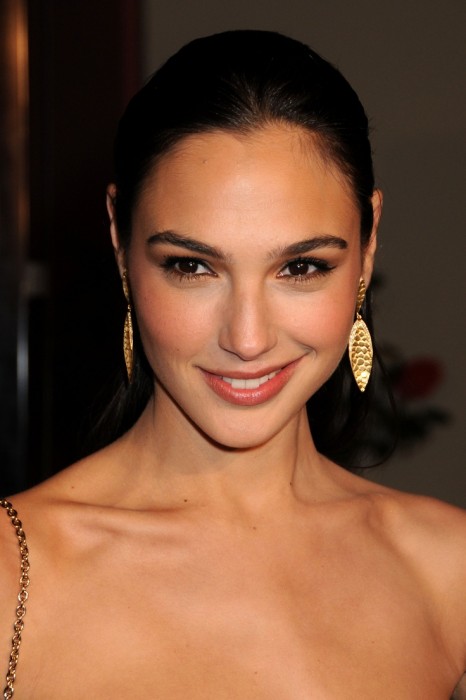gal-1.jpg