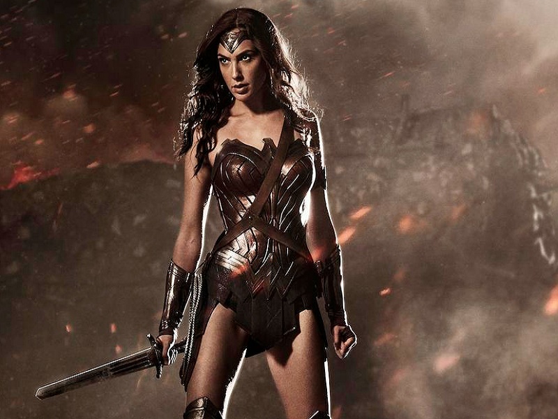 gal-gadot-as-wonder-woman.jpg