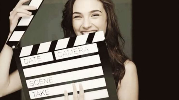 gal gadot.JPG
