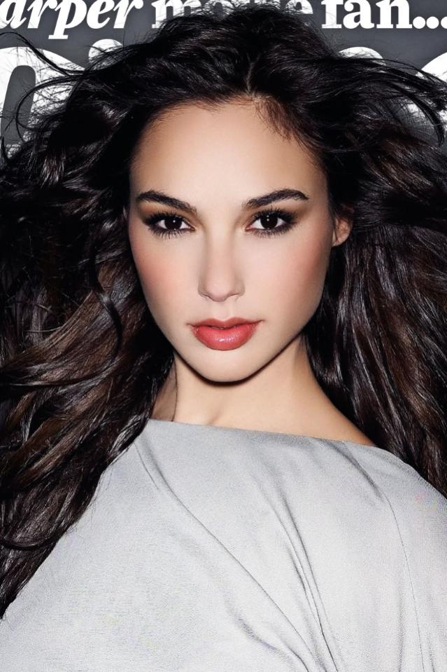 gal-gadot-total-film-upclose.jpg