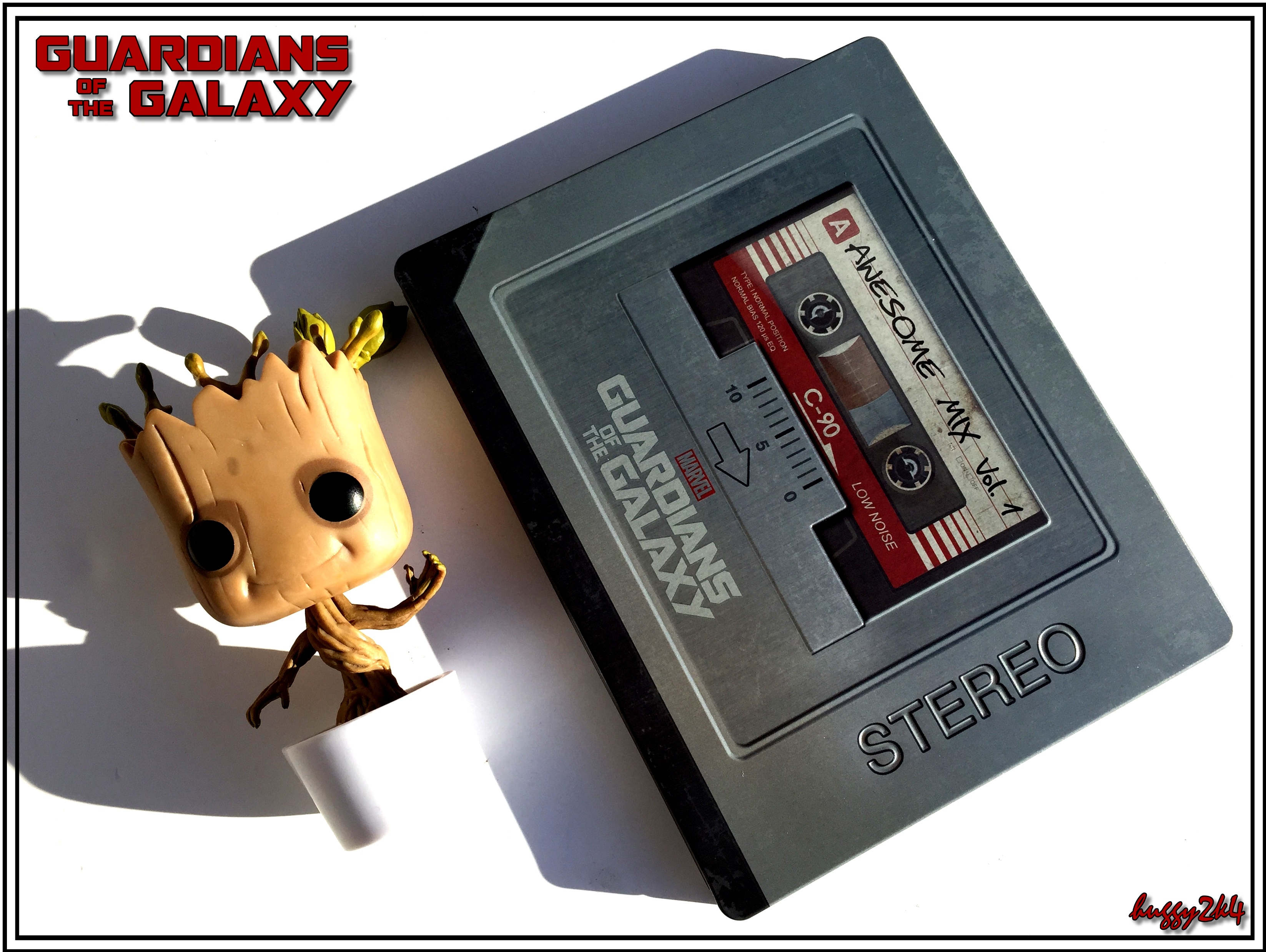 galaxy groot.jpg