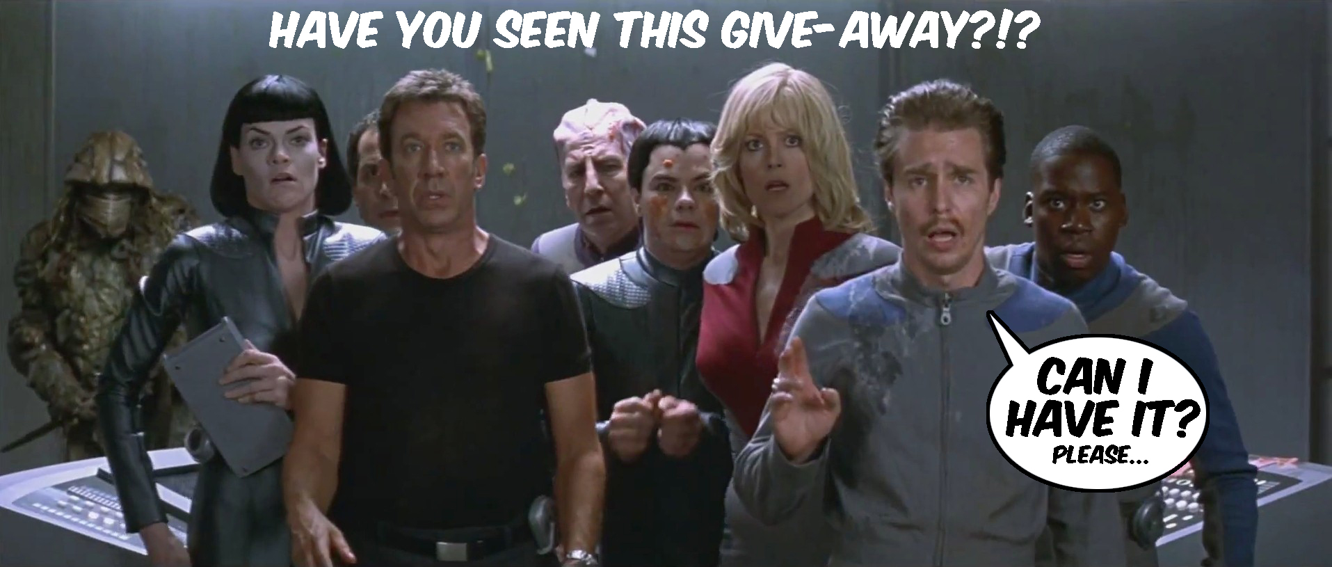 Galaxy-Quest-1.jpg