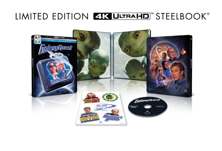 Galaxy Quest  Walmart.jpg