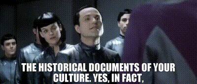 GalaxyHistorical.gif