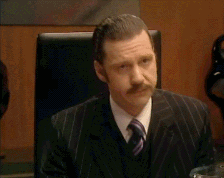 gallery_1_209_1200631.gif