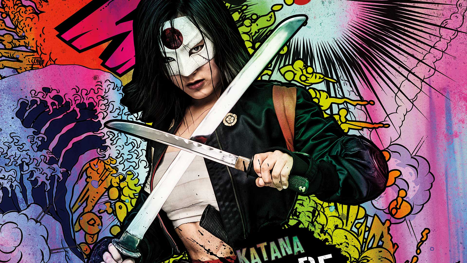 Gallery_327632K2b_SS_Dom_Character_Katana_57a3ca8c257945.95713910.jpg