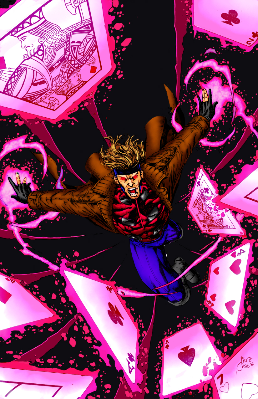 gambit.jpeg