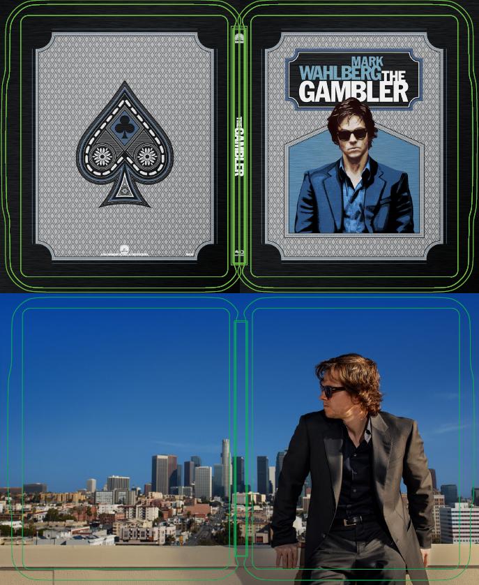 gambler.JPG