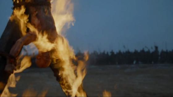 game-of-thrones-4.jpg