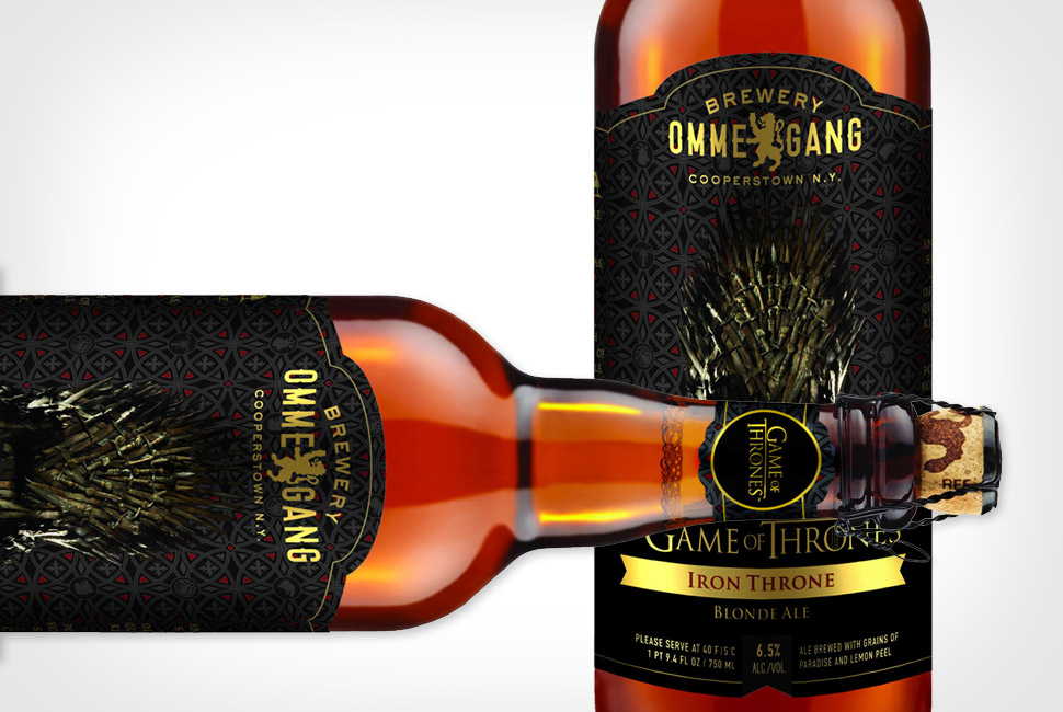 game-of-thrones-beer-ommegang-brewery-gear-patrol-full.jpg