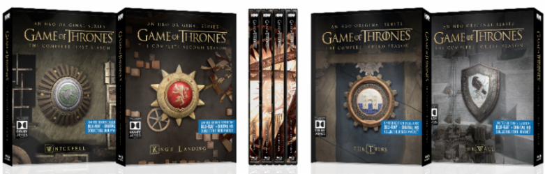 Game-of-Thrones-Blu-Steel-Box.png