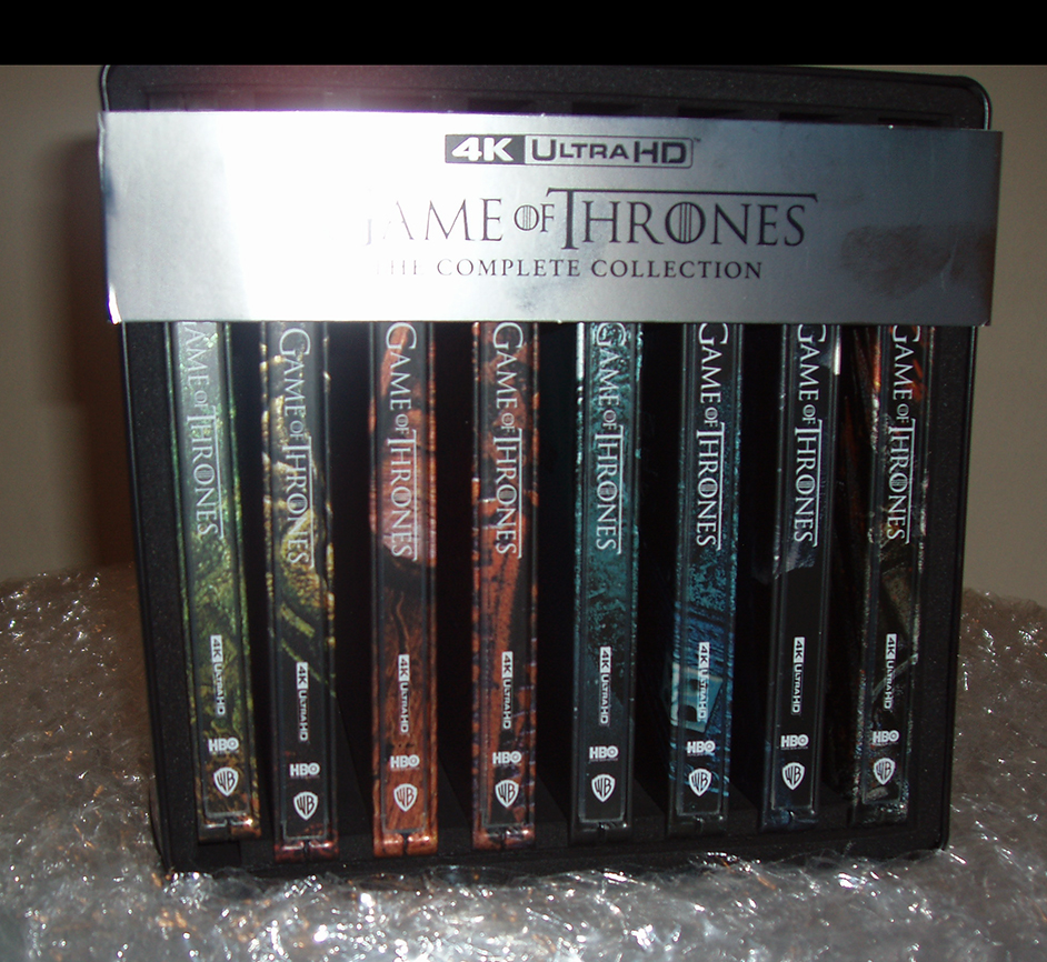 GAME OF THRONES.jpg