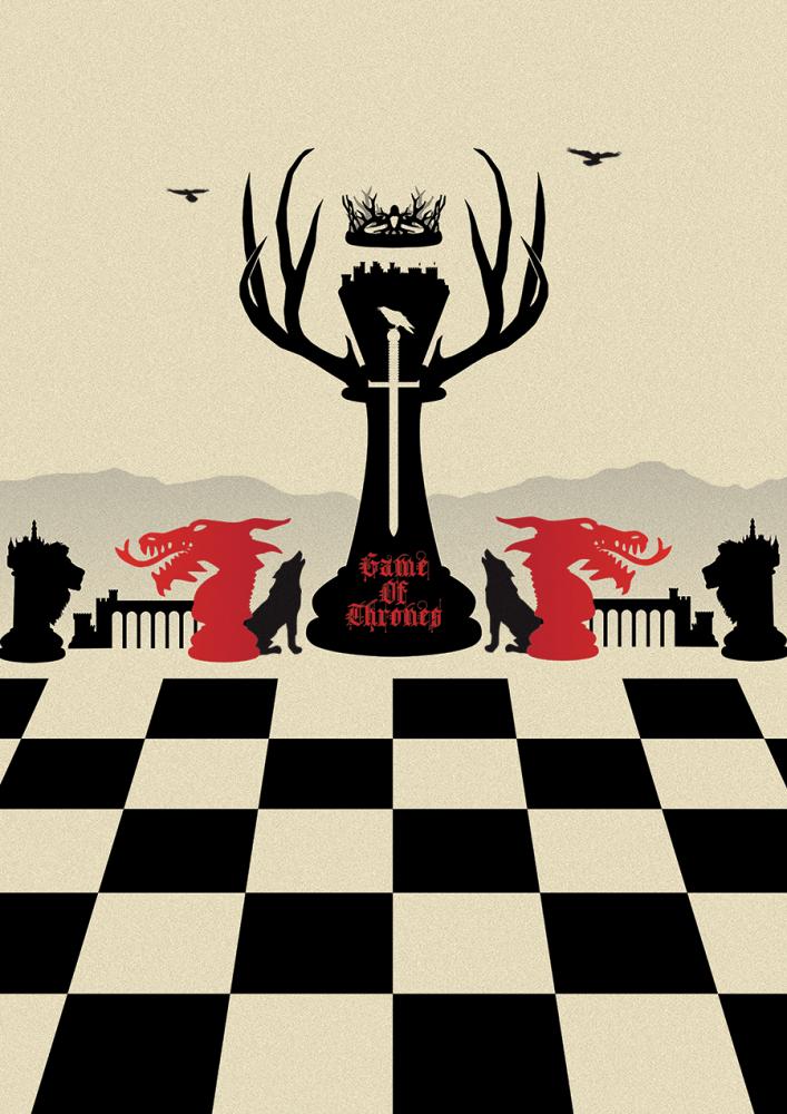 GAME-OF-THRONES.jpg
