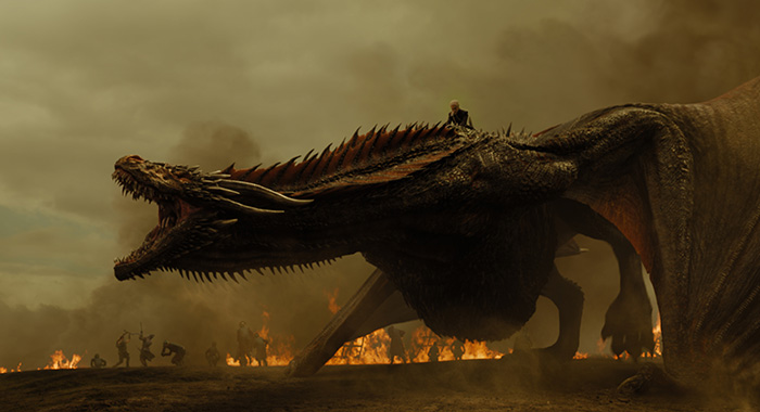 game-of-thrones-season7-ep4-daenerys-drogon-700x380.jpg