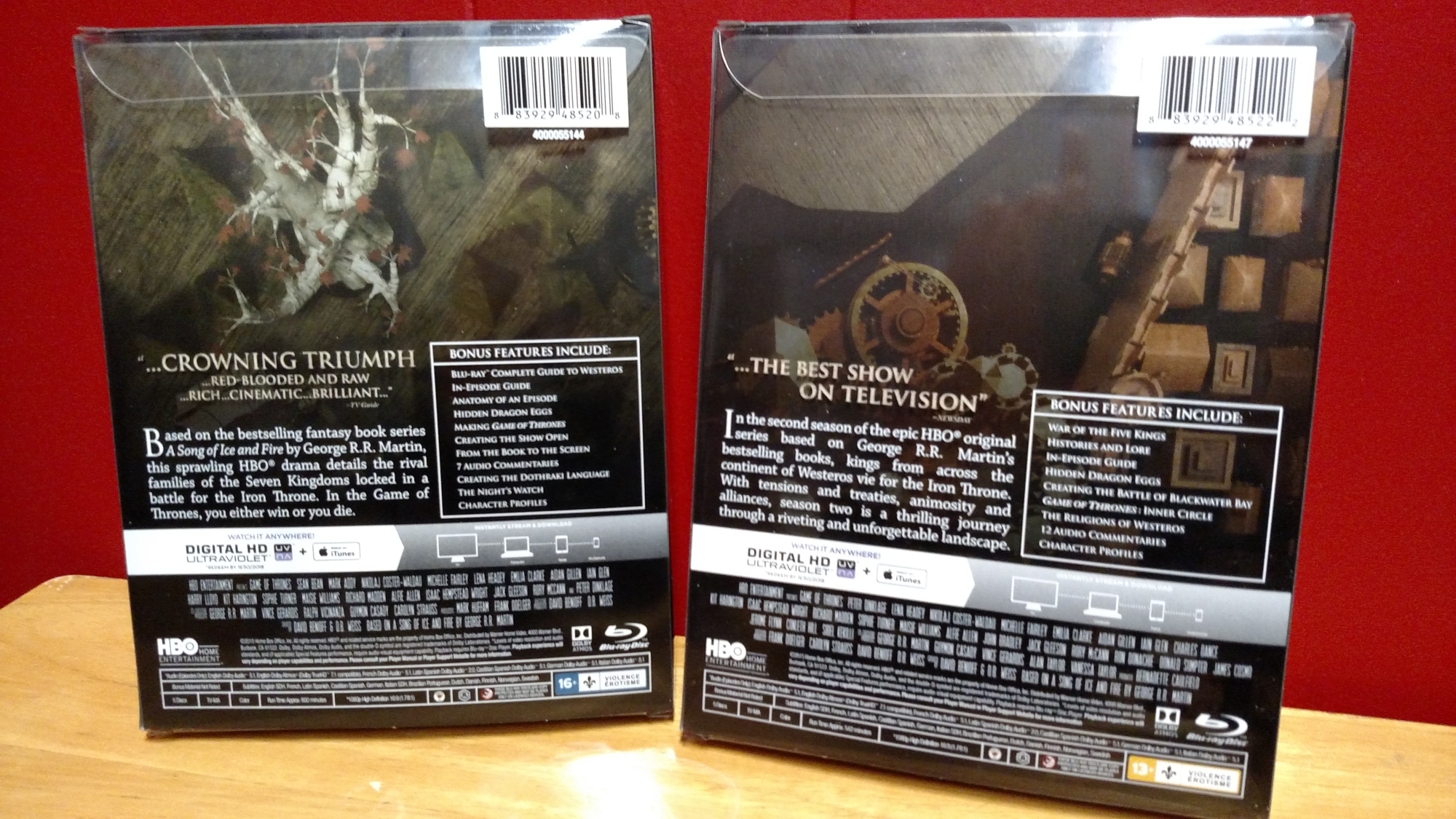 Game-of-Thrones-SteelBooks-Back.jpg