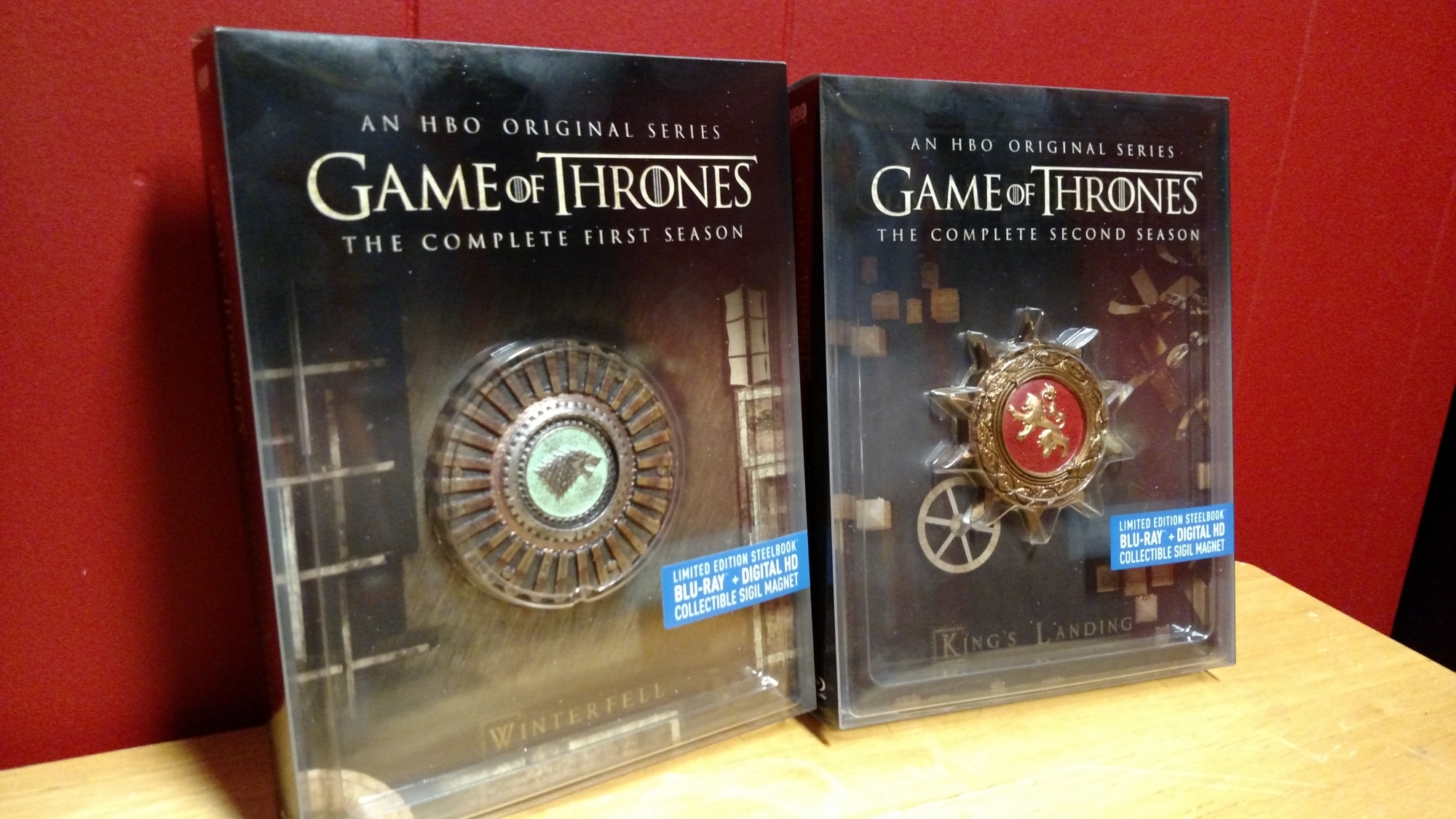 Game-of-Thrones-SteelBooks-Front.jpg