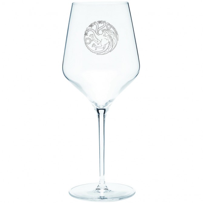 game-of-thrones-targaryen-wine-glass-362_670.jpg