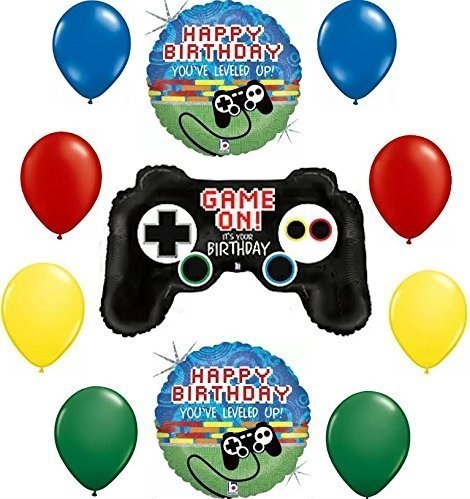 game on birthday.jpg