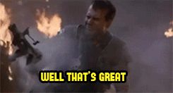 game-over-man-gif-2.gif