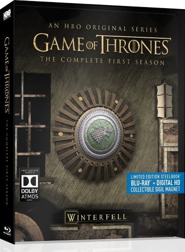 game_of_thrones_-_season_1_-_steelbook_blu-ray_5_disc_nordi-34343868-frntl.jpg