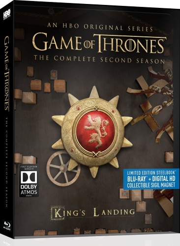game_of_thrones_-_season_2_-_steelbook_blu-ray_5_disc_nordi-34343872-frntl.jpg