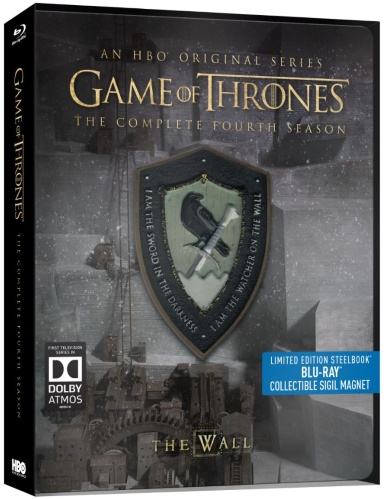 game_of_thrones_-_season_4_-_steelbook_blu-ray_nordi-36617995-frntl.jpg