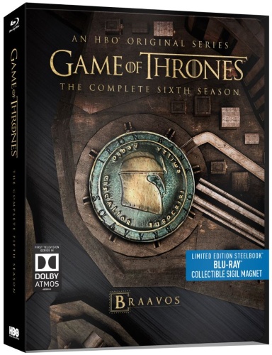 game_of_thrones_-_season_6_-_steelbook_blu-ray_nordi-37918138-frntl.jpg
