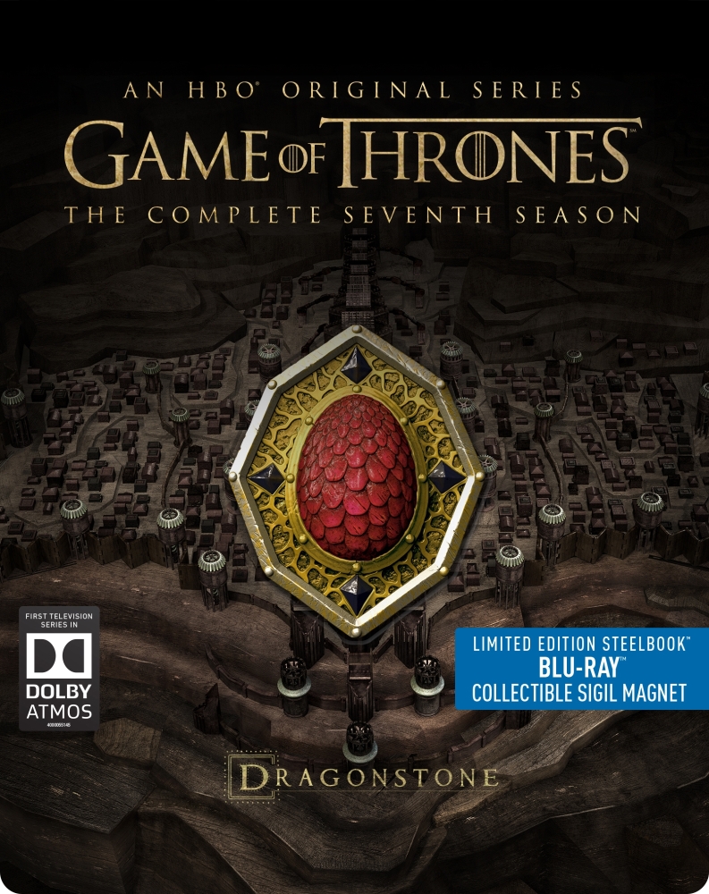 game_of_thrones_-_season_7_-_limited_steelbook_blu-ray_n-41301882-.jpg