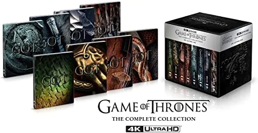 game_of_thrones_-_the_complete_collection_-_limited_steelbook_4-54164420-.jpg