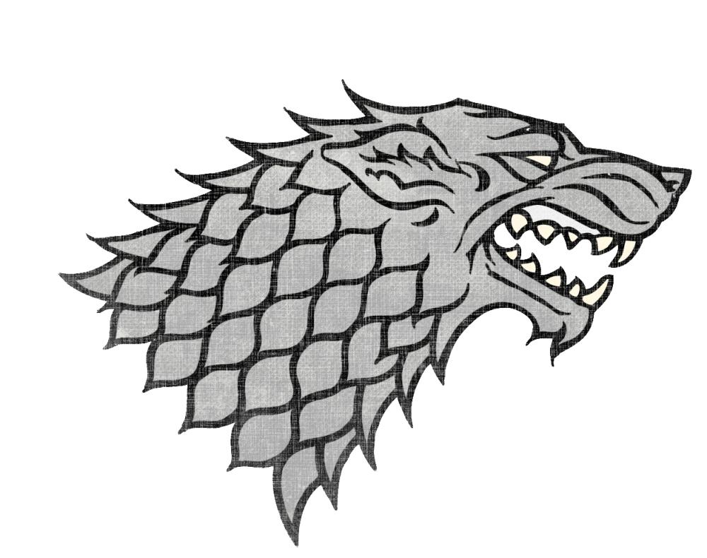 game_of_thrones_house_stark_sigil_render_by_titch_ix-d50m12c.jpg