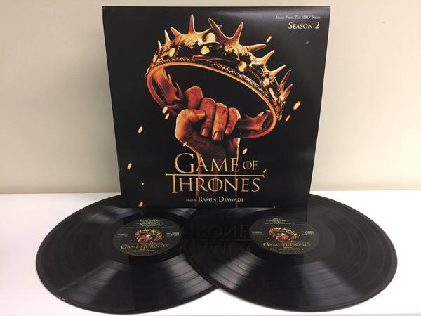 Game_Thrones_Season_2__A_grande.jpg